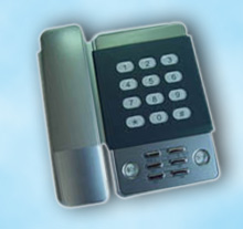 Phone